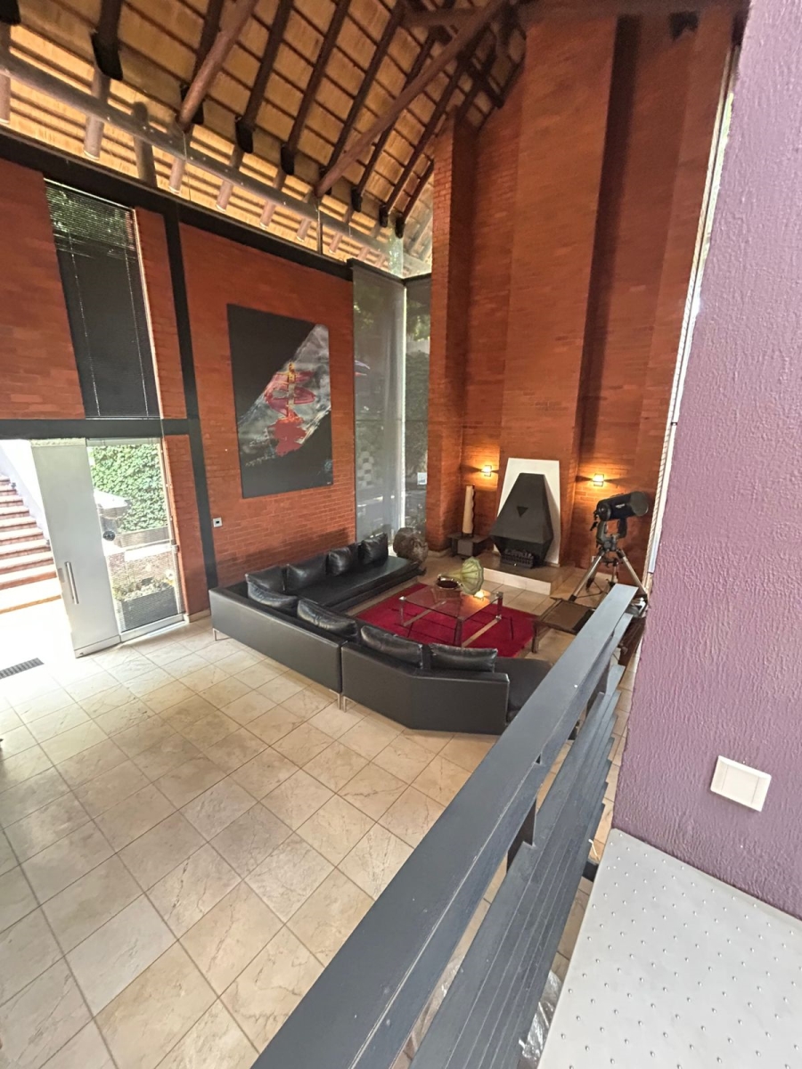 3 Bedroom Property for Sale in Kosmos North West